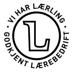 Godkjent lærebedrift Åndheim Kulde